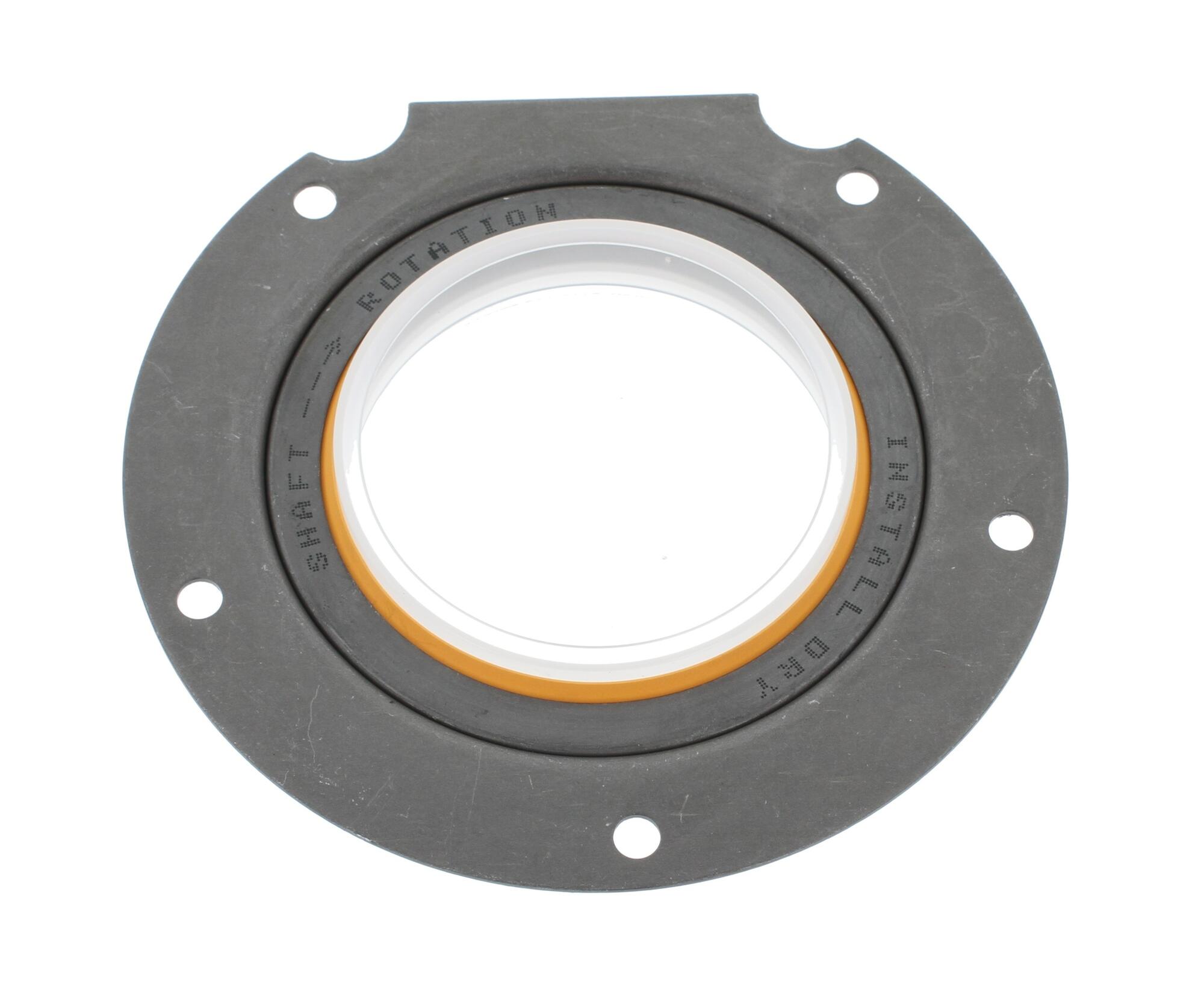 Corteco Krukaskeerring 49362135