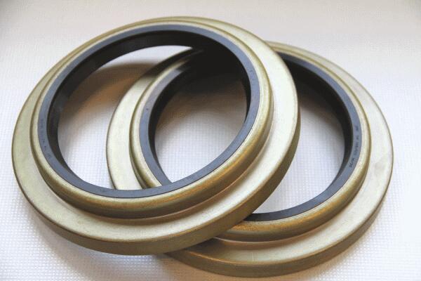 Corteco Wielnaaf keerring 49362189