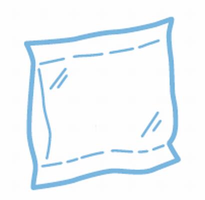 Corteco Olie aftapplug dichting 402116H