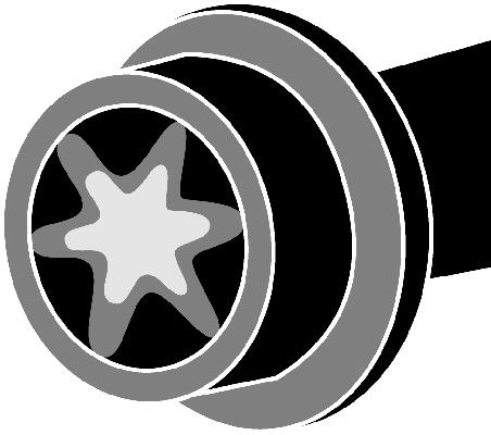 Corteco Cilinderkopboutenset 49362982