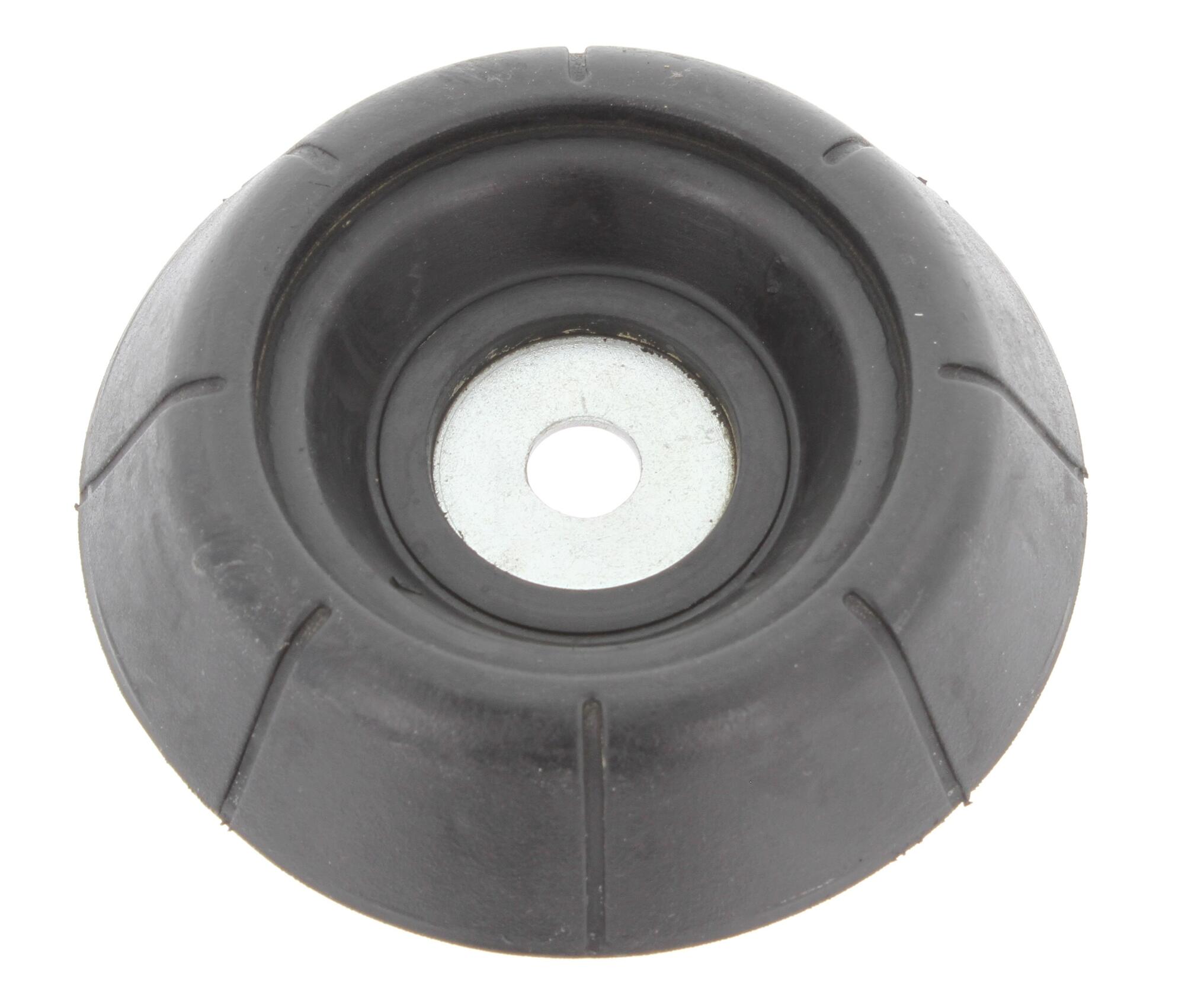 Corteco Veerpootlager & rubber 49363557