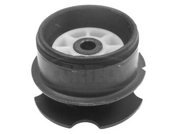 Corteco Motorsteun 80000019