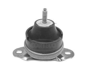 Corteco Motorsteun 80000034