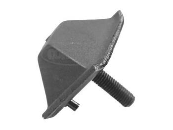 Corteco Ophangrubber automaatbak 80000040