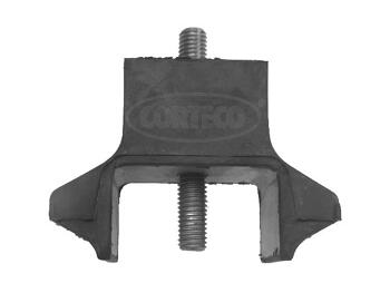 Corteco Motorsteun 80000058