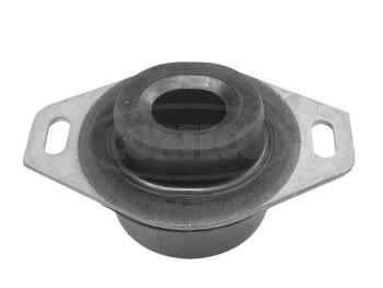 Corteco Ophangrubber automaatbak 80000059