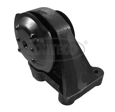 Corteco Motorsteun 80000088