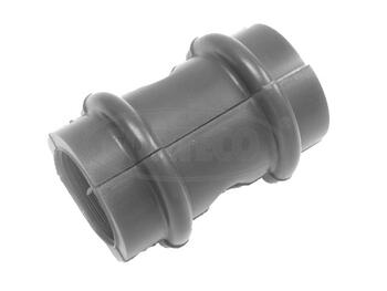 Corteco Stabilisatorstang rubber 80000102