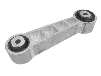 Corteco Motorsteun 80000118