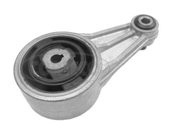 Corteco Motorsteun 80000123