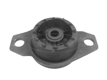 Corteco Motorsteun 80000139