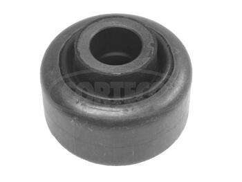 Corteco Draagarm-/ reactiearm lager 80000144