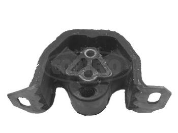 Corteco Ophangrubber automaatbak 80000147