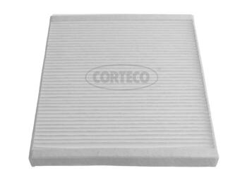 Corteco Interieurfilter 80000155