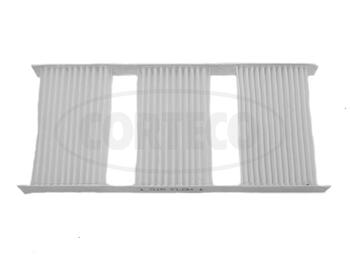 Corteco Interieurfilter 80000161