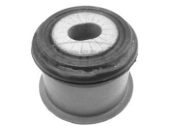 Corteco Ophangrubber automaatbak 80000210