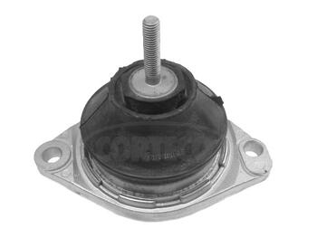 Corteco Motorsteun 80000217