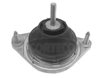 Corteco Motorsteun 80000218