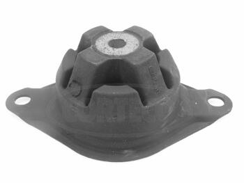 Corteco Motorsteun 80000226