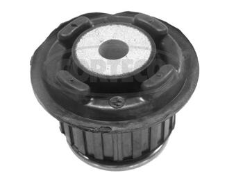 Corteco Draagarm-/ reactiearm lager 80000227