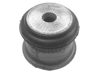 Corteco Ophangrubber handbak 80000239