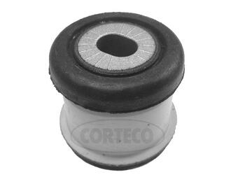 Corteco Ophangrubber automaatbak 80000246
