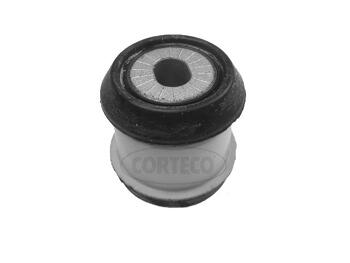 Corteco Ophangrubber handbak 80000247