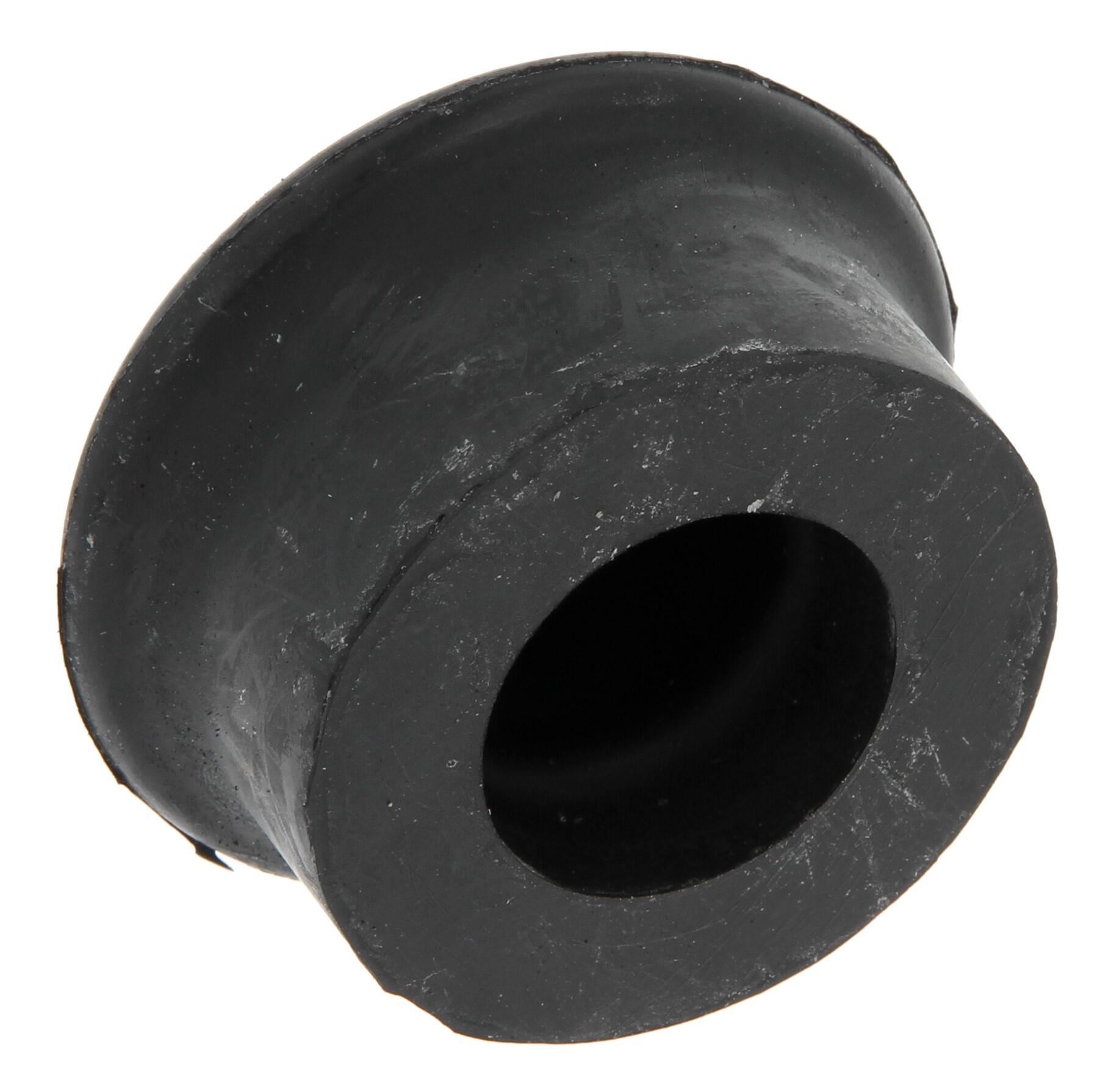 Corteco Motorsteun rubber 80000258