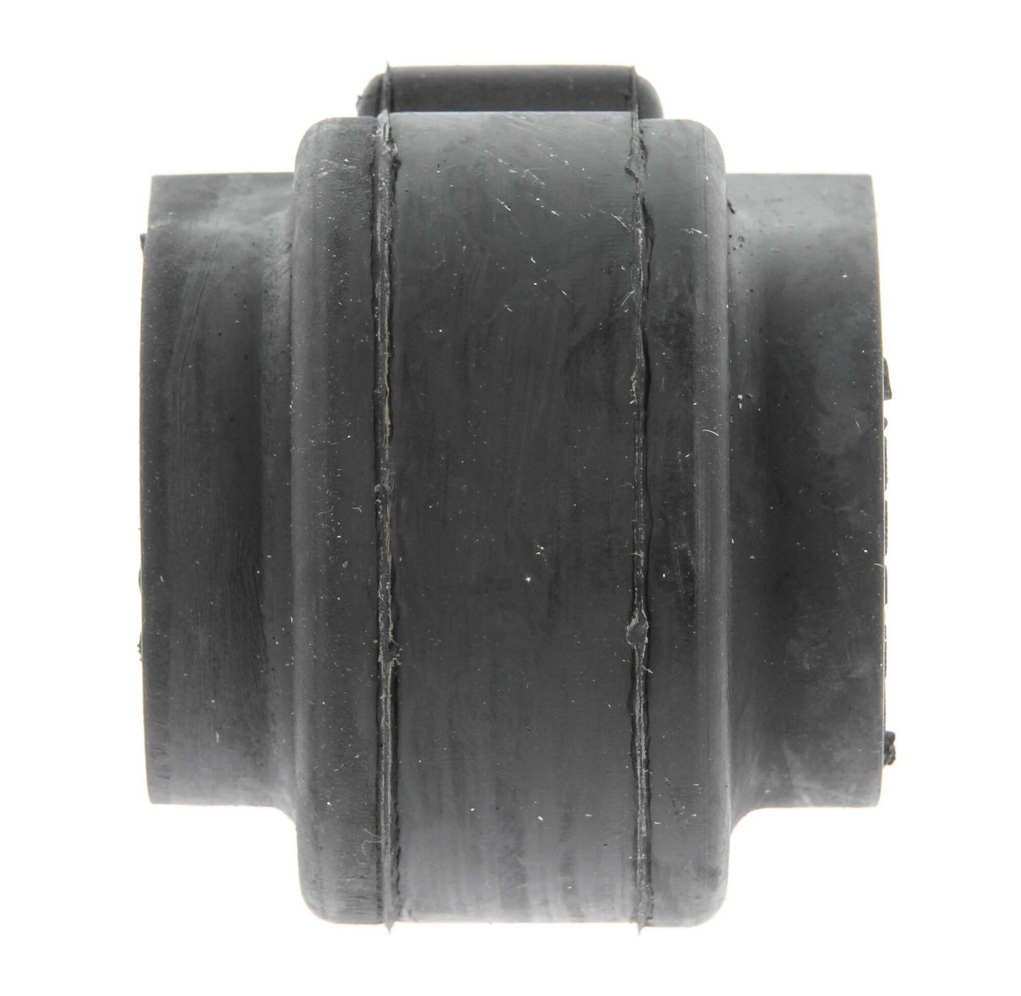 Corteco Stabilisatorstang rubber 80000262