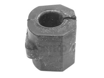 Corteco Stabilisatorstang rubber 80000265