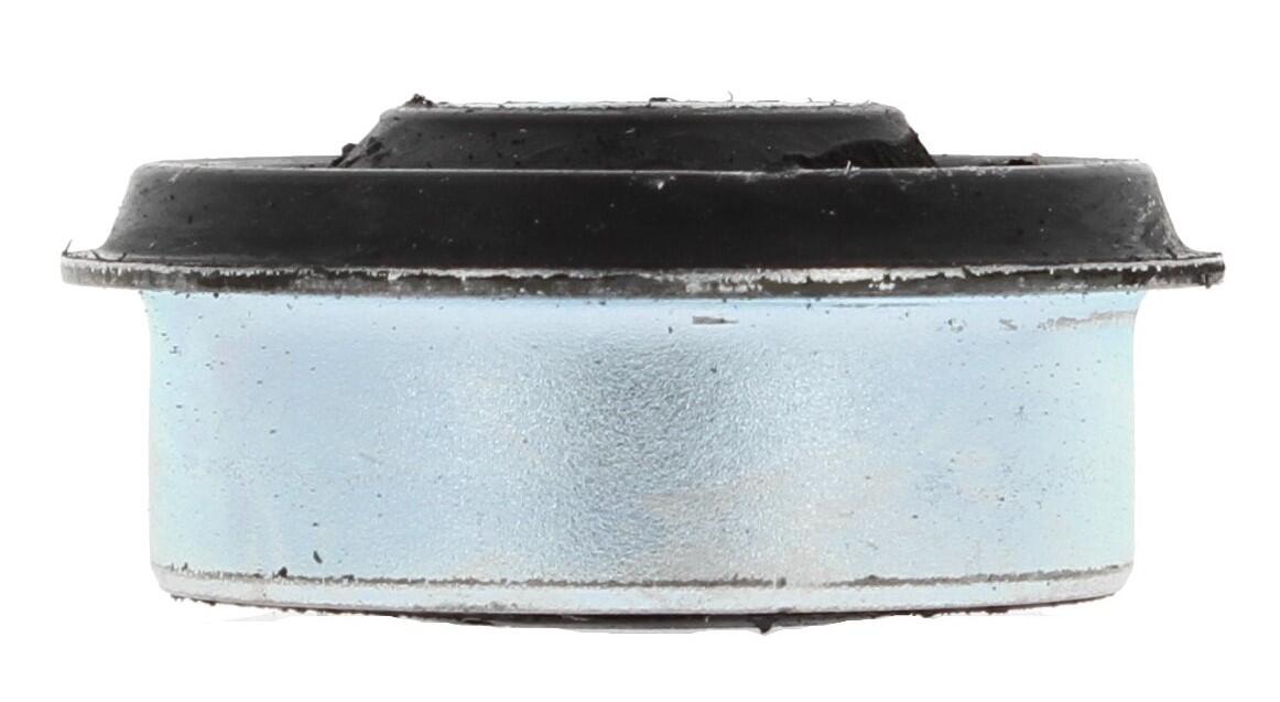 Corteco Draagarm-/ reactiearm lager 80000275