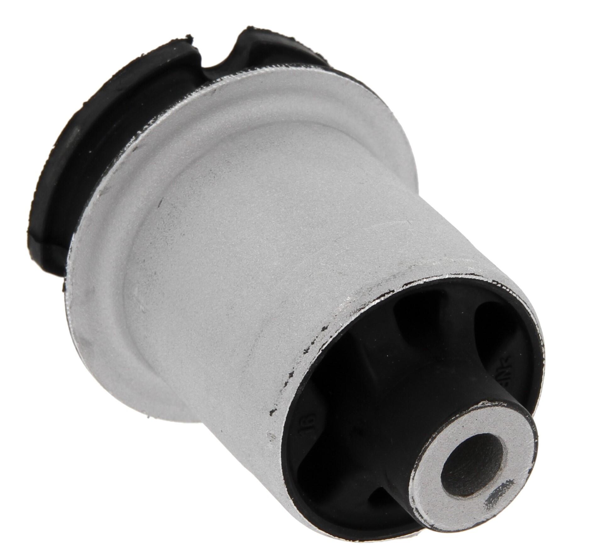 Corteco Draagarm-/ reactiearm lager 80000281