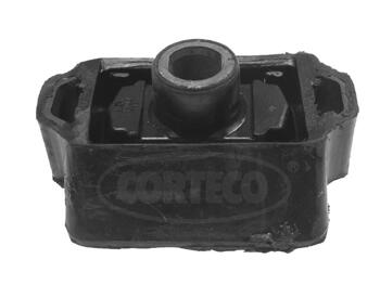 Corteco Ophangrubber automaatbak 80000287