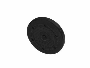 Corteco Tuimelaaras afsluitstop 80000291