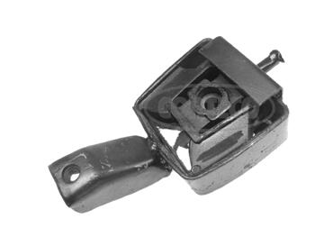 Corteco Motorsteun 80000294