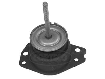 Corteco Motorsteun 80000311