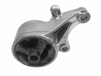 Corteco Motorsteun 80000318