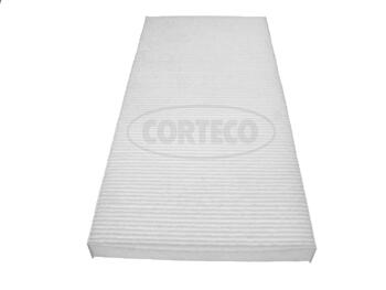 Corteco Interieurfilter 80000333