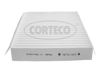 Corteco Interieurfilter 80000338