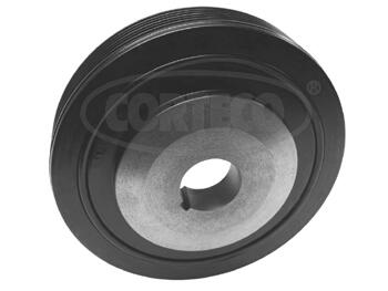 Corteco Krukaspoelie 80000385