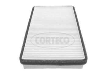 Corteco Interieurfilter 80000442