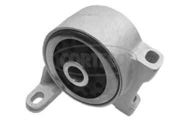 Corteco Ophangrubber automaatbak 80000465