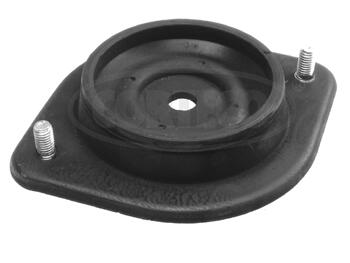 Corteco Veerpootlager & rubber 80000470