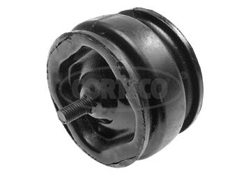 Corteco Motorsteun 80000473