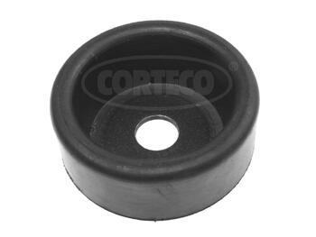 Corteco Draagarm-/ reactiearm lager 80000485