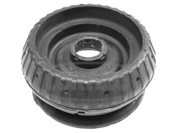 Corteco Veerpootlager & rubber 80000493