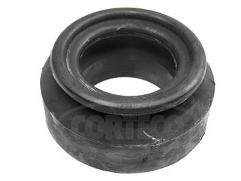 Corteco Veerpootlager & rubber 80000495