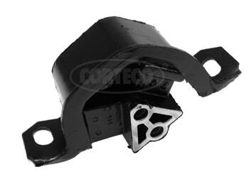 Corteco Ophangrubber automaatbak 80000503