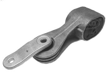 Corteco Ophangrubber automaatbak 80000519