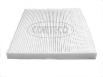 Corteco Interieurfilter 80000541